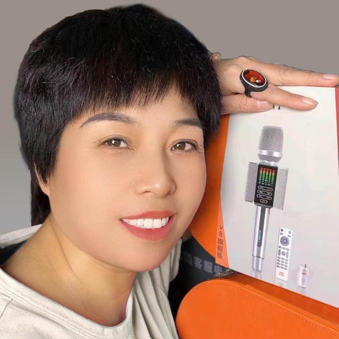 郑州声达米洋音频2