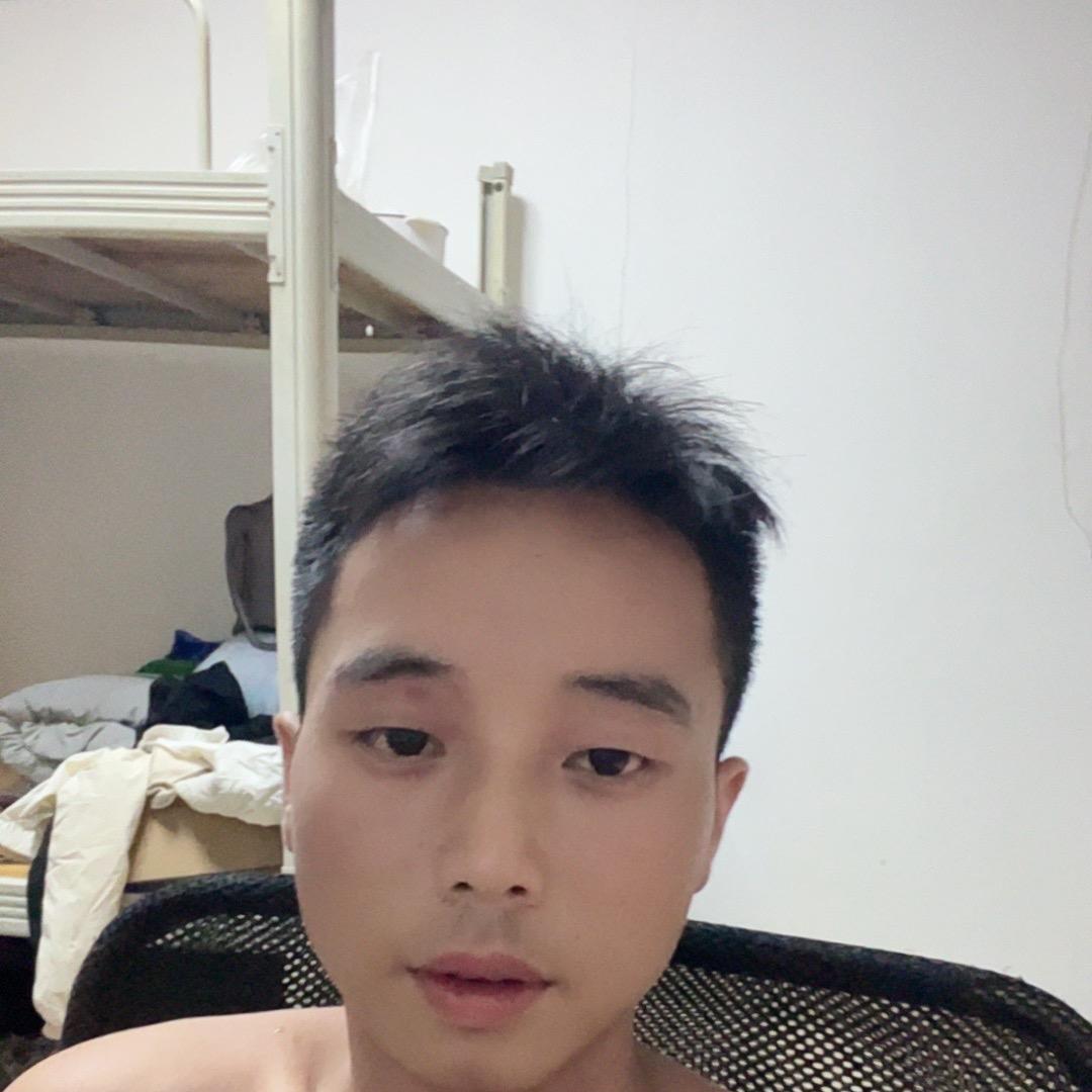 阿贵
