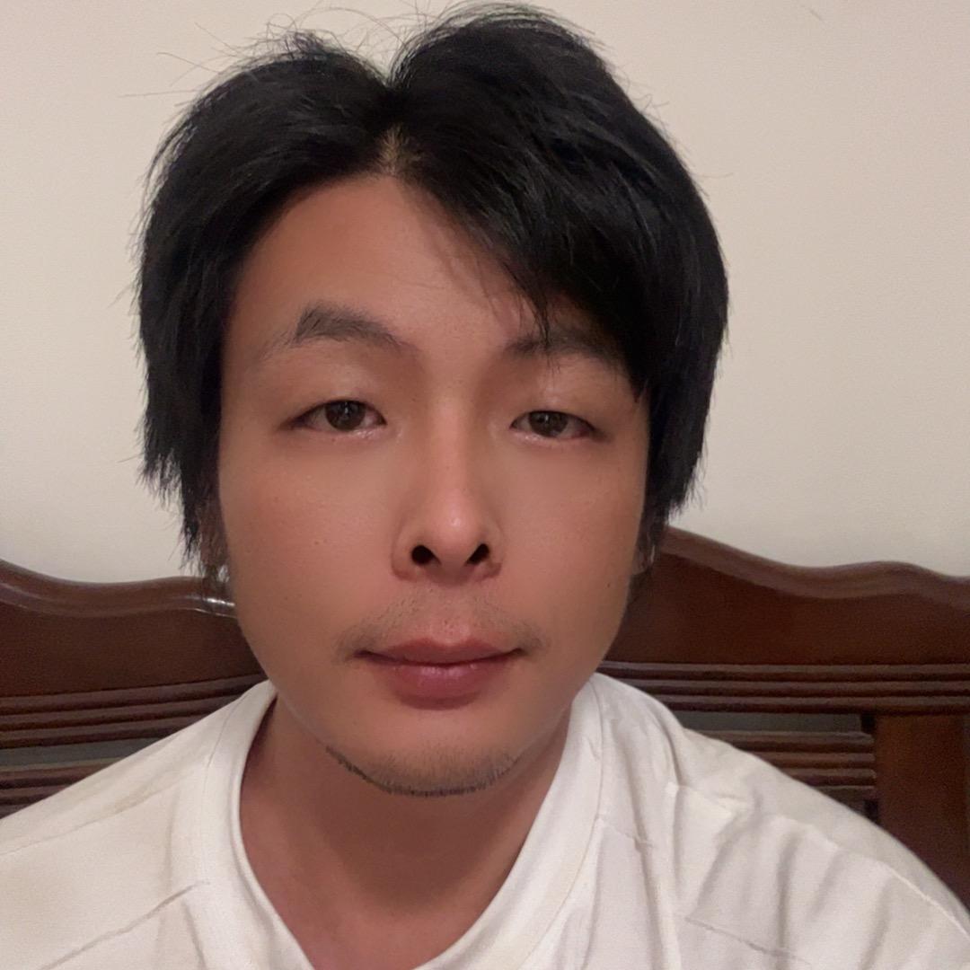 小苏陪妈妈抗癌（橱窗有好物）