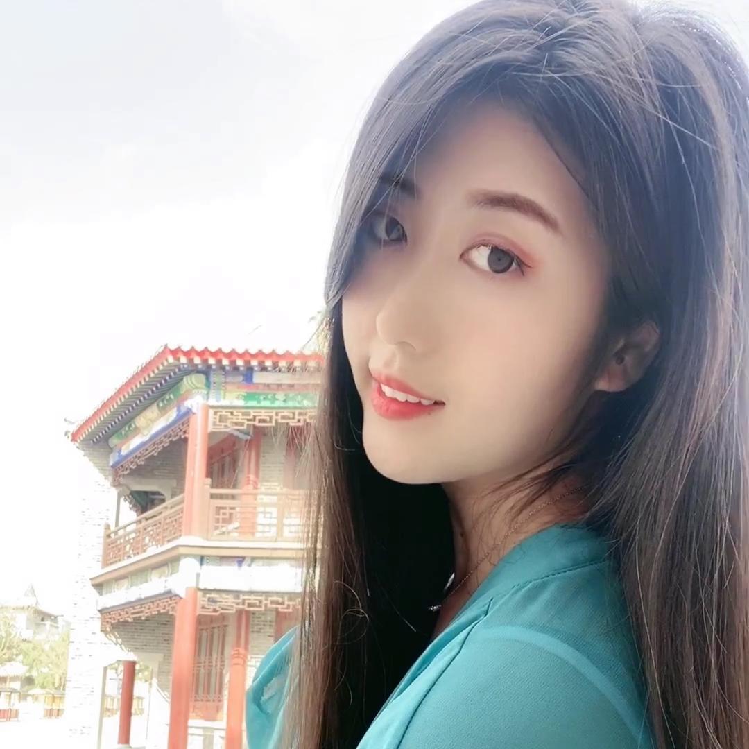 无棣·王公子