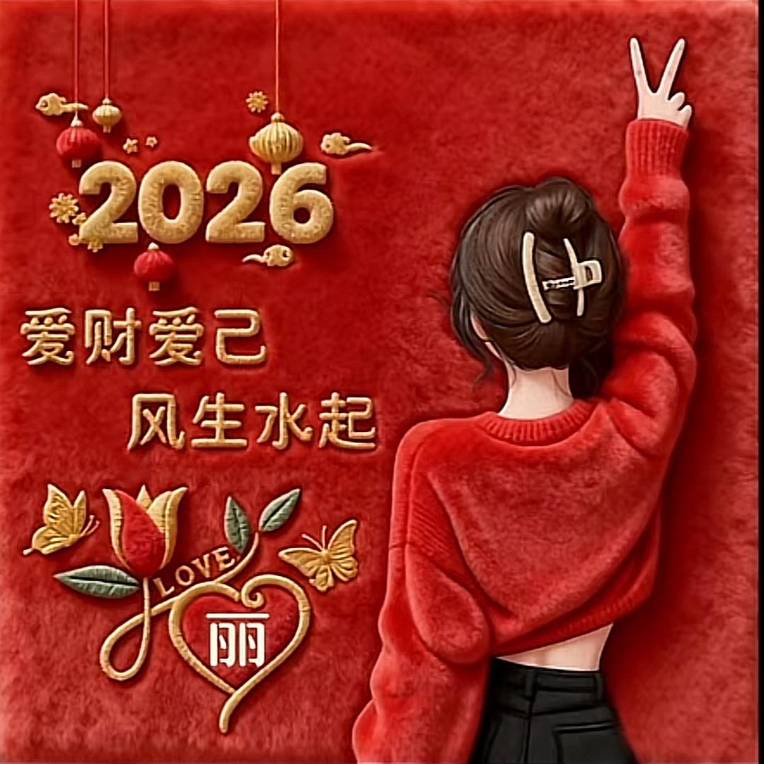 ໑ຼₒ₂₄ღ᭄幸运星🦋