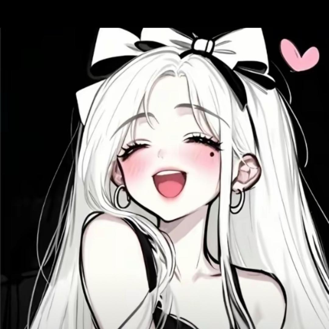 看月亮吗