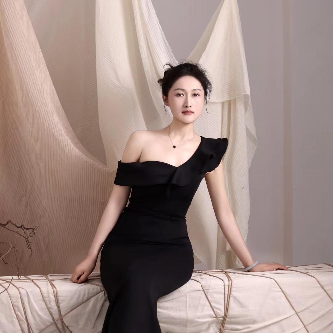 养生酒源头工厂