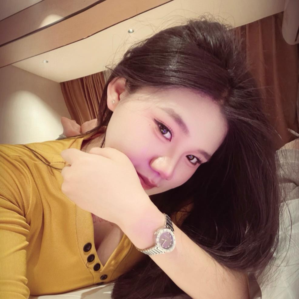 鬼妹💕
