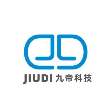 九帝狼啸五金工具店