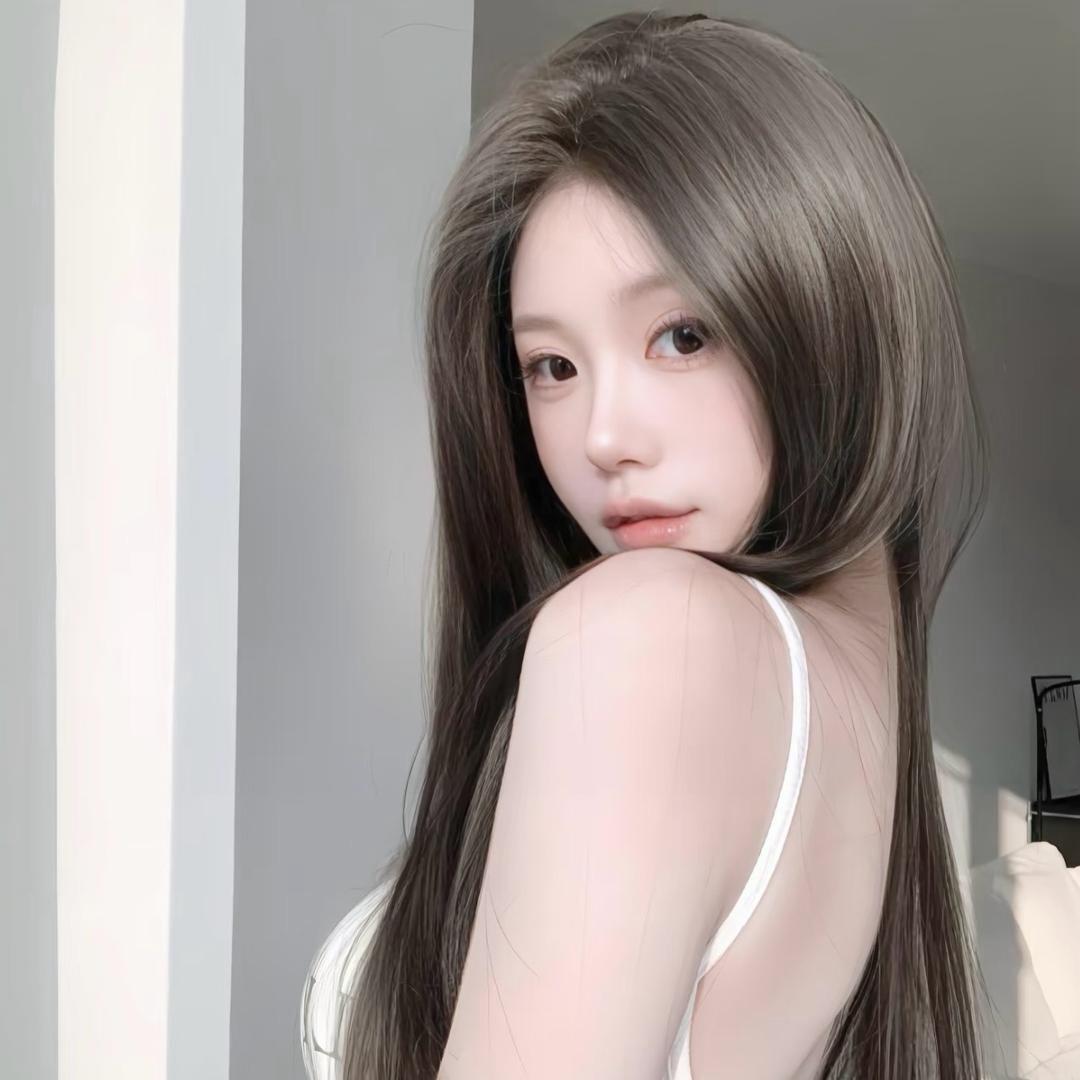 可爱嘉