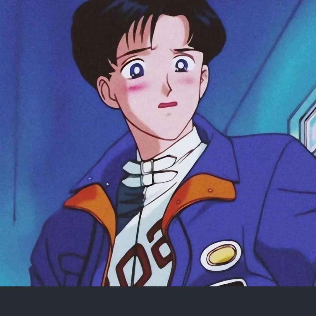 摆烂