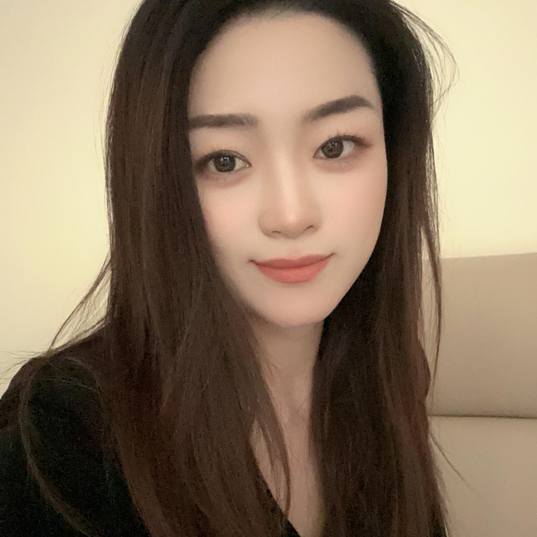 桃桃
