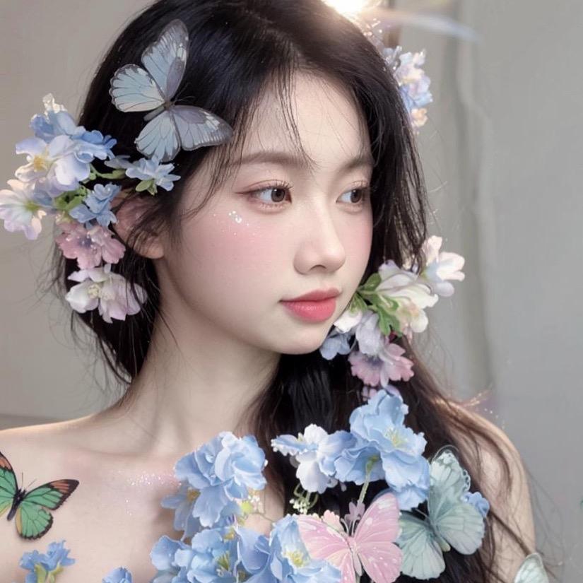 包好好小朋友