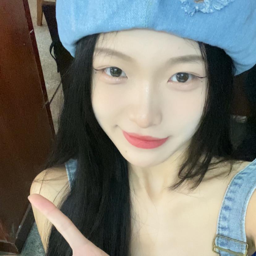 💕纯爱战神💞