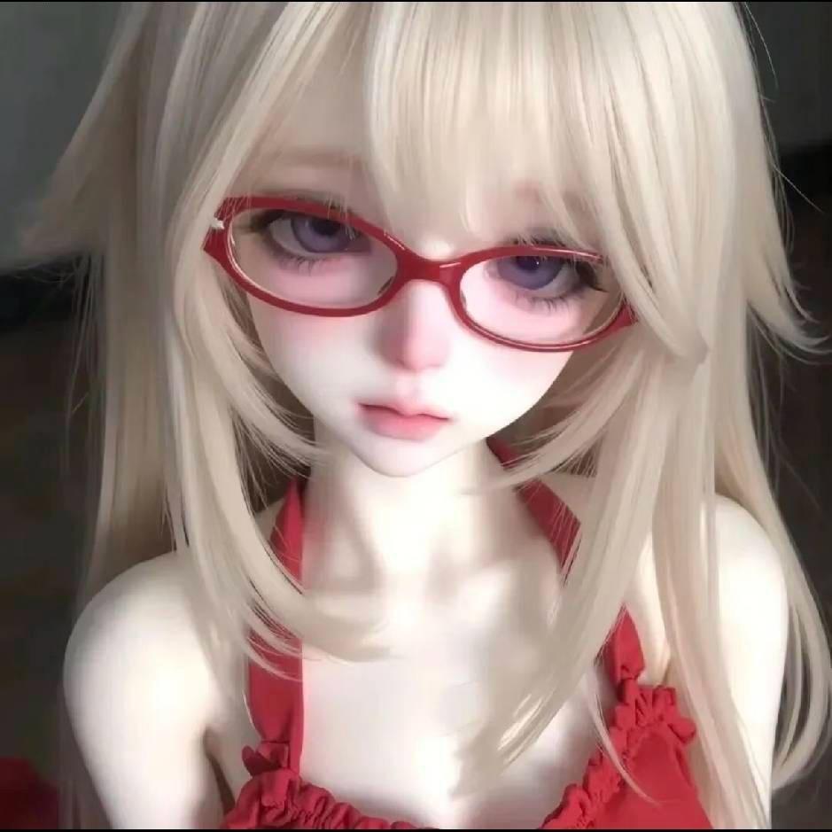 앤