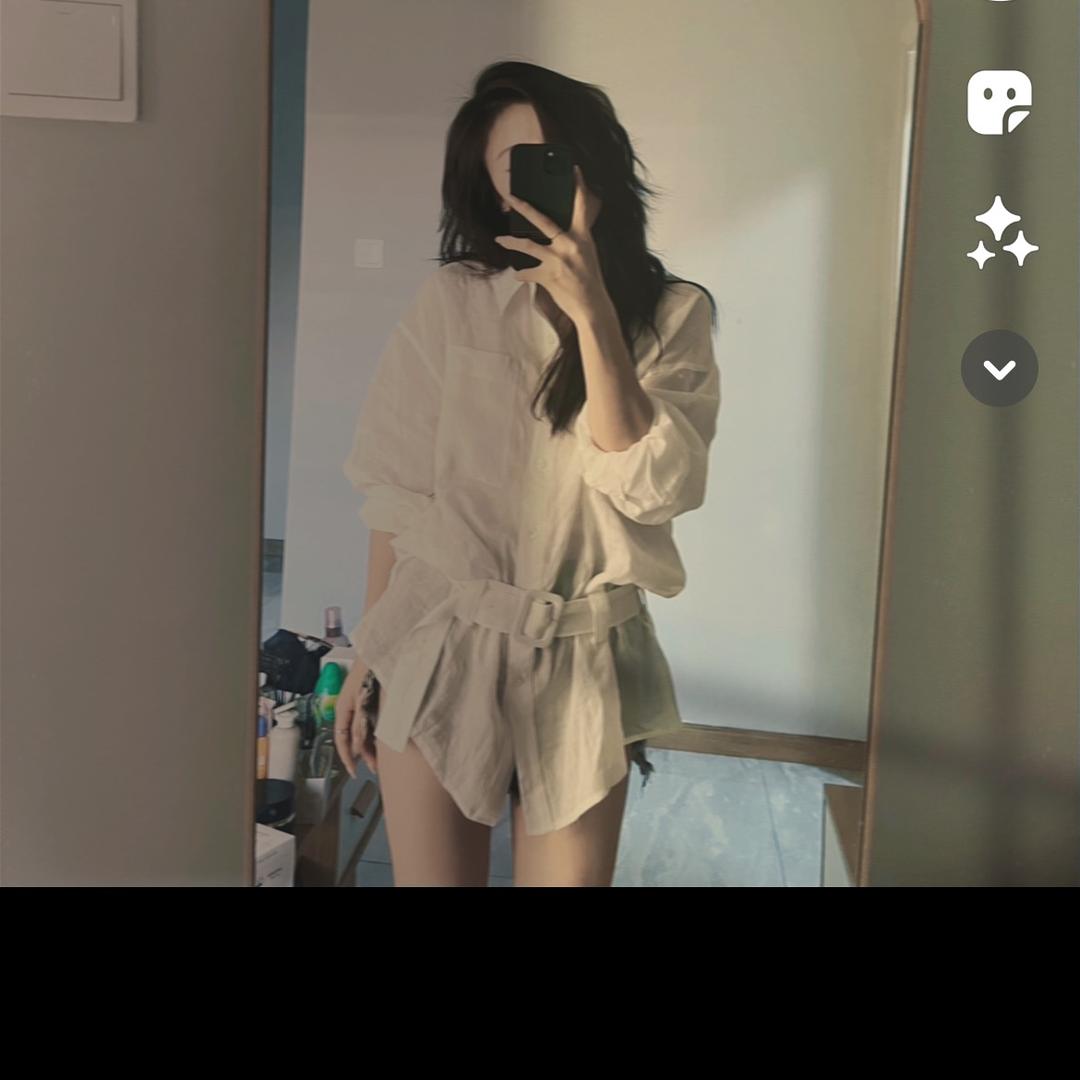 我没所谓～