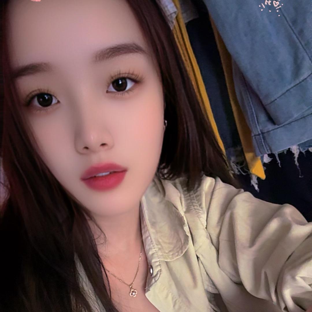 ꫛ꯭ོ红້ᮨ໌꯭꯭꯭颜এ