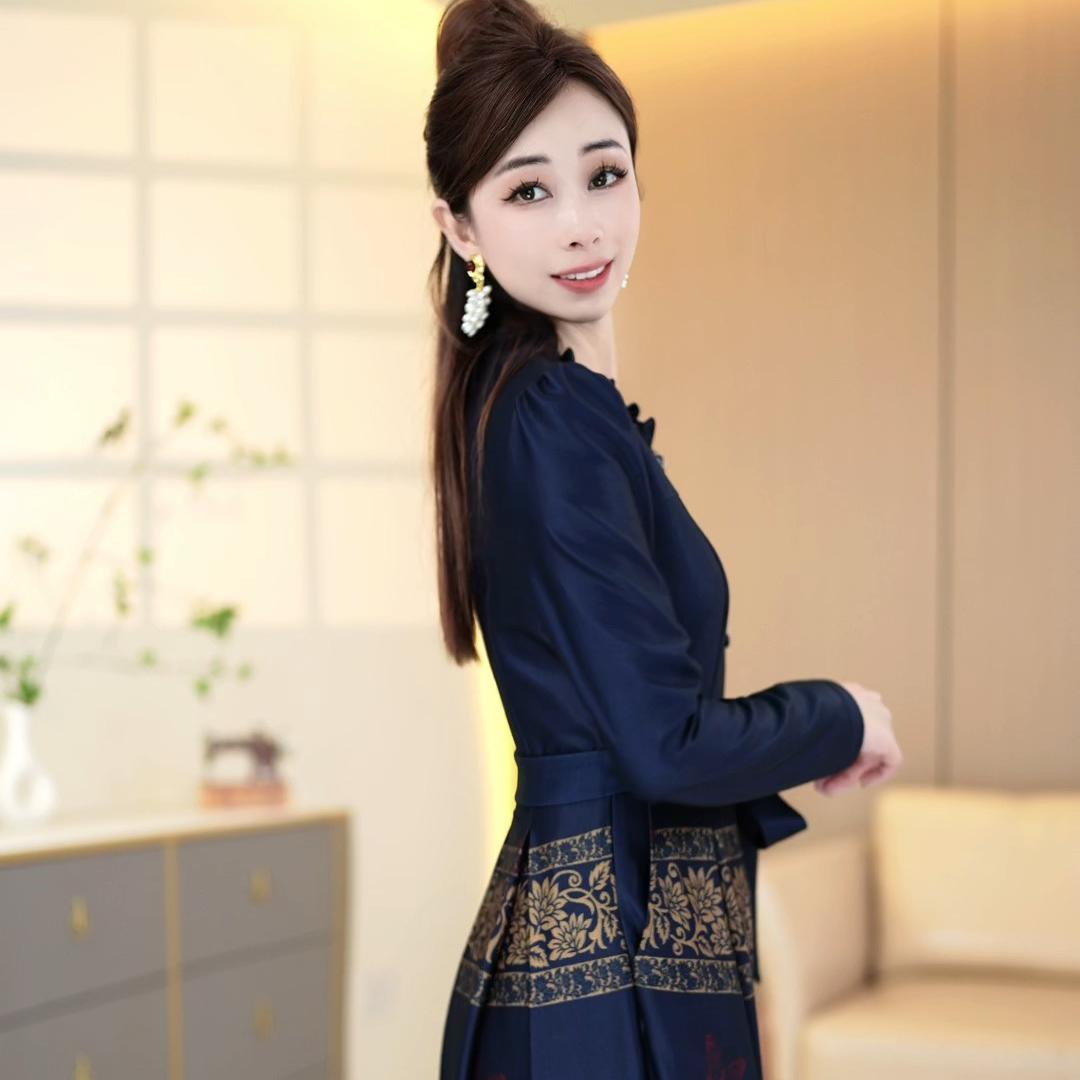苏薇女装