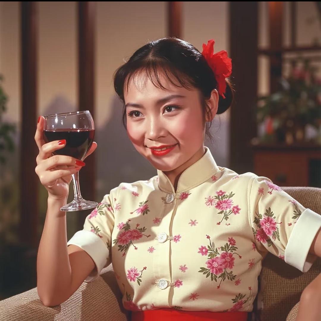 别找