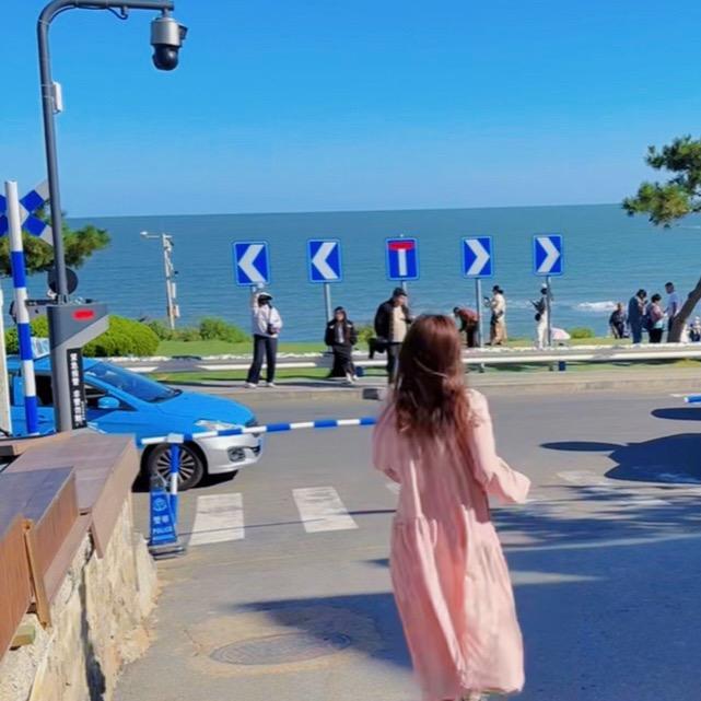 宋。