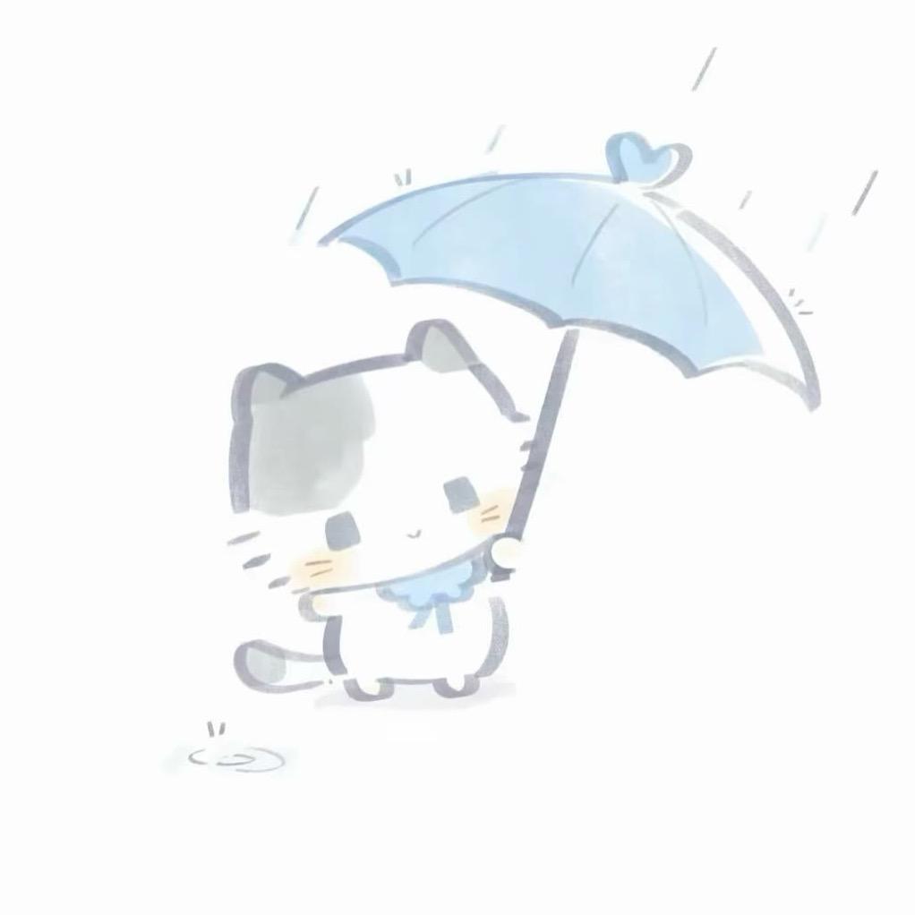 七杯清水