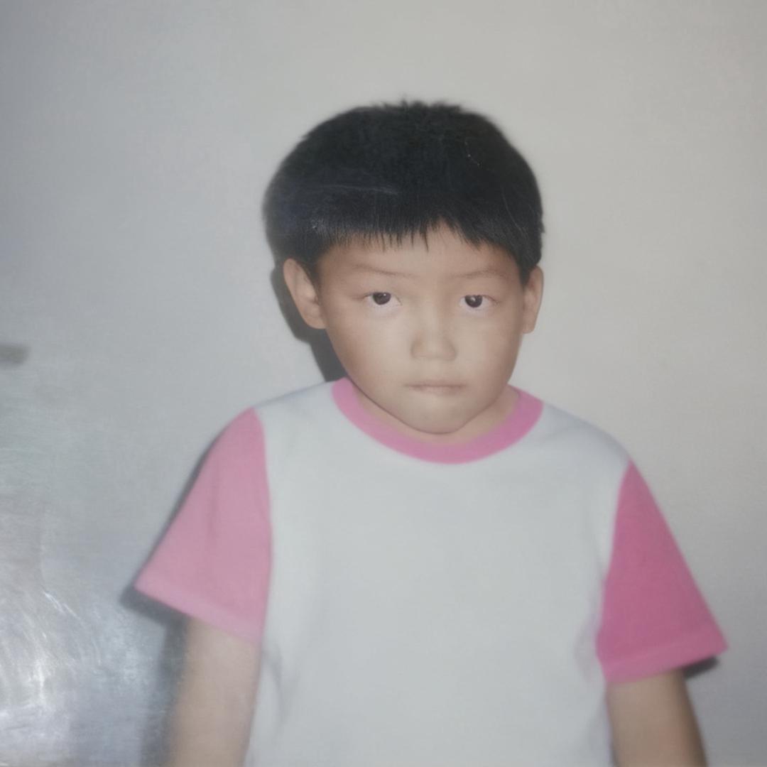一路向阳🌸
