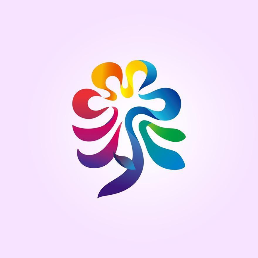 花漾生活—最崇明