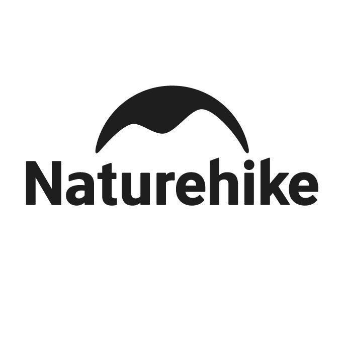 Naturehike运动户外旗舰店