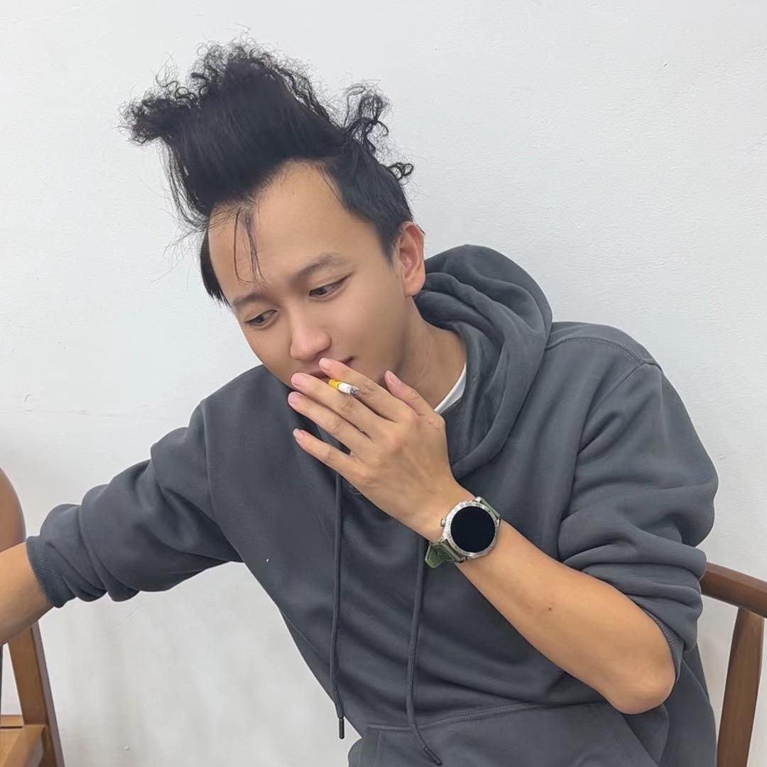 孟定金包银（换氏珠宝）