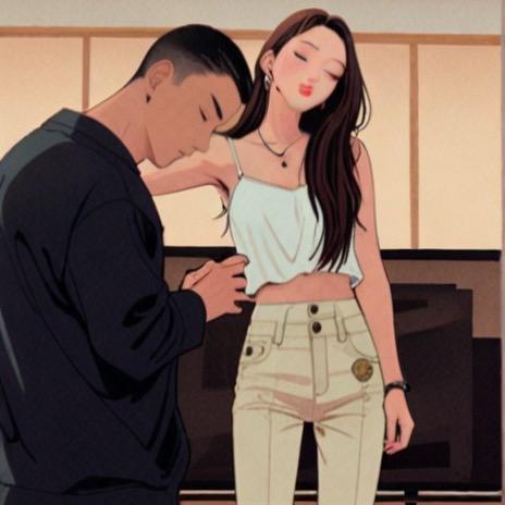 这是会动的吗？是的