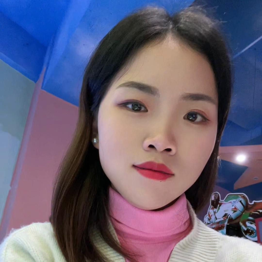 玉屏鸿鑫锁城涂涂