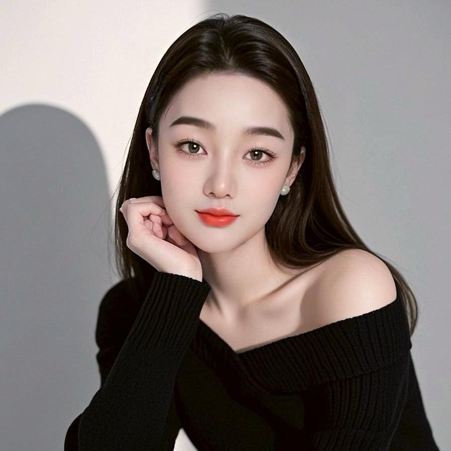 小敏