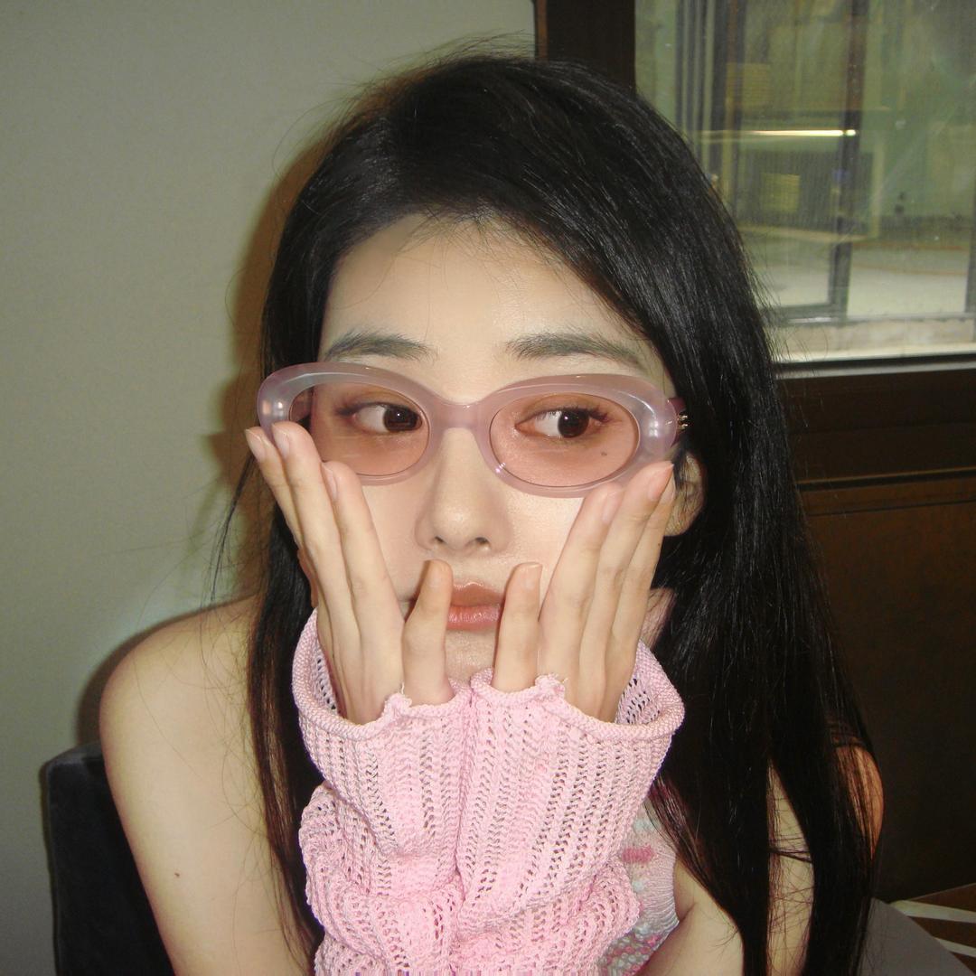 范梦