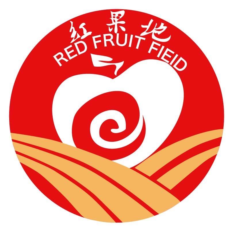宽城区尚品优品超市
