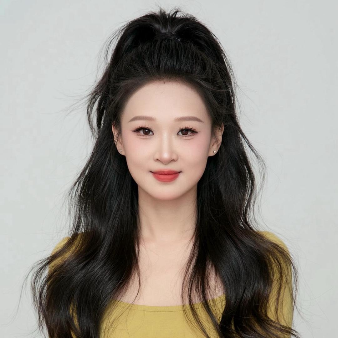 🇨🇳不要香菜（istj）