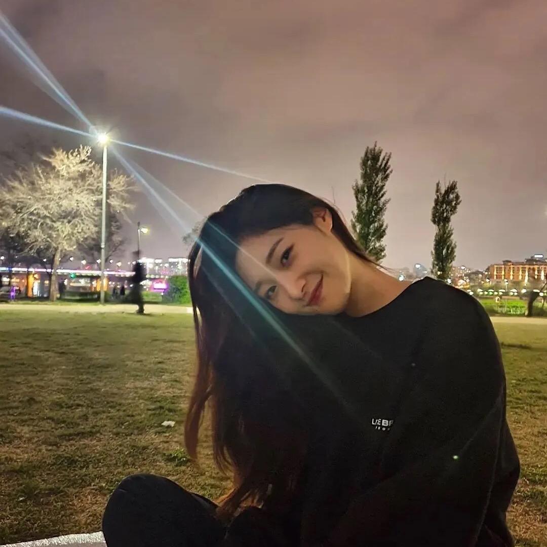 小不点同学