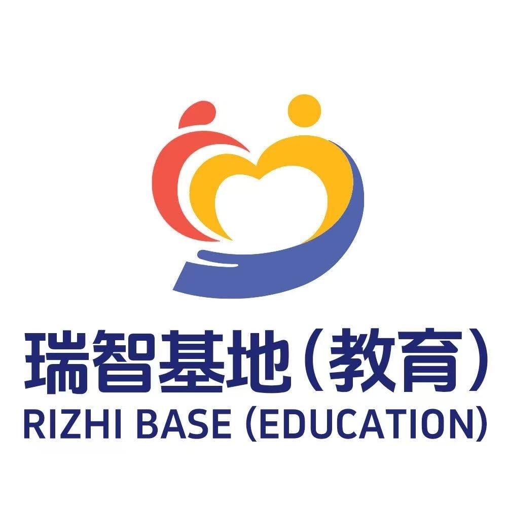 赣州瑞智训练基地