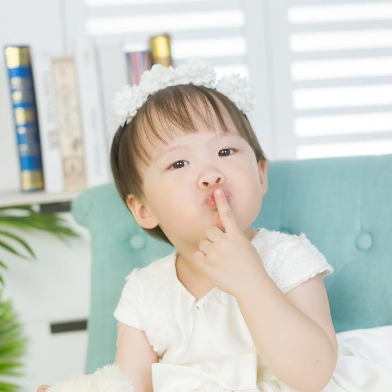 好运常伴