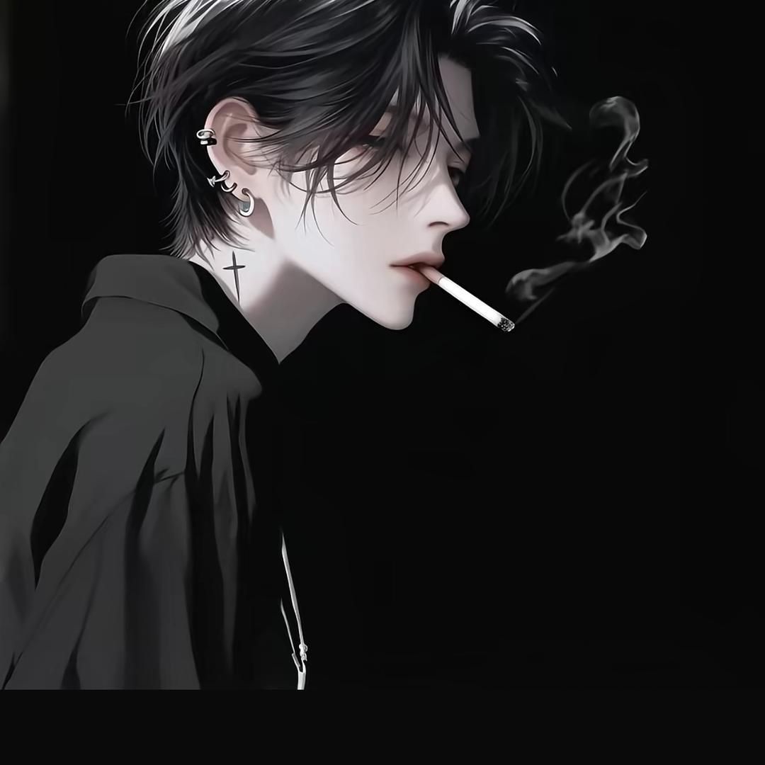 安雨轩