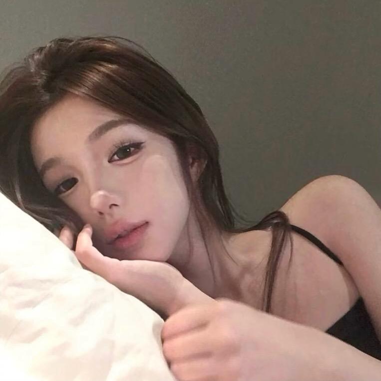 阿煜