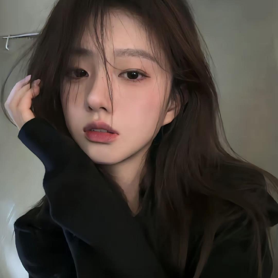专注毛孔
