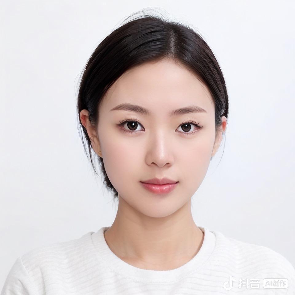 记录生活每一天