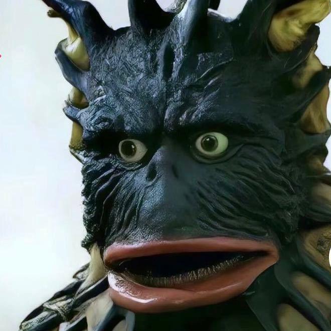 汁欧周