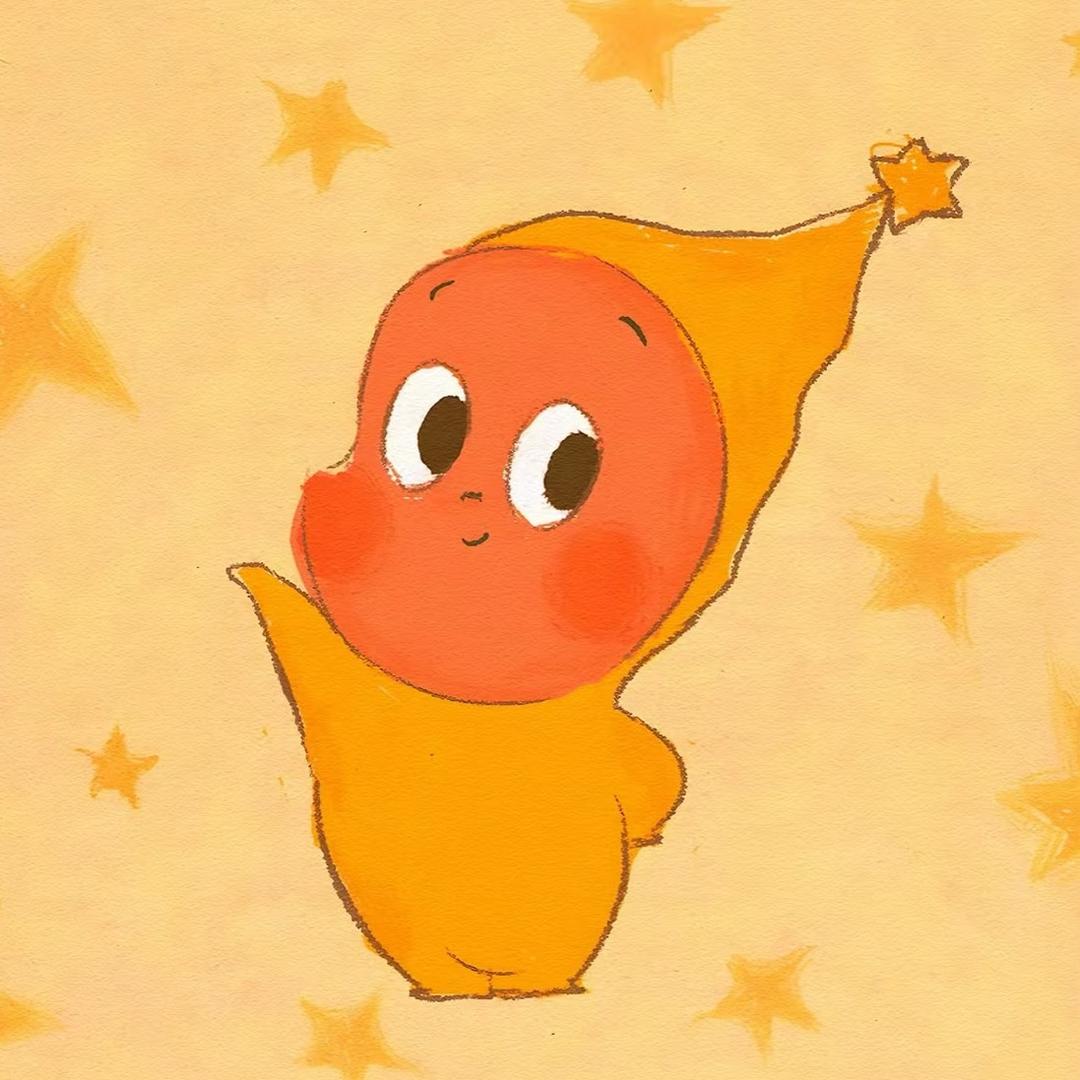 籽籽大王
