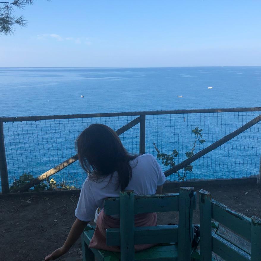 temperature 22 泡泡吹泡泡