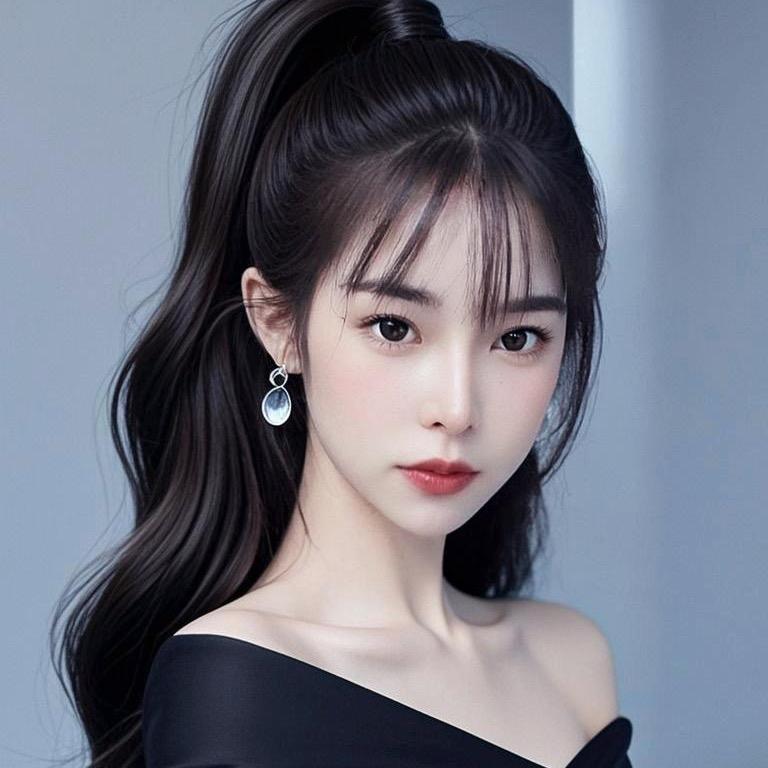 喜欢开宝马的男人