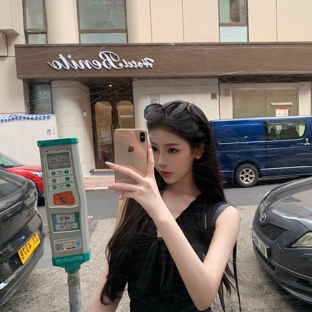 优优不忧
