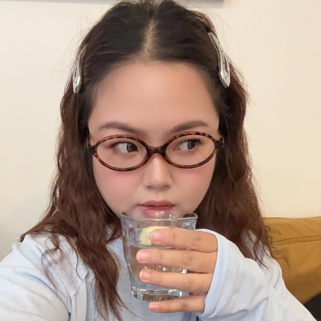 朵妈有点小胖🍖（已瘦20）