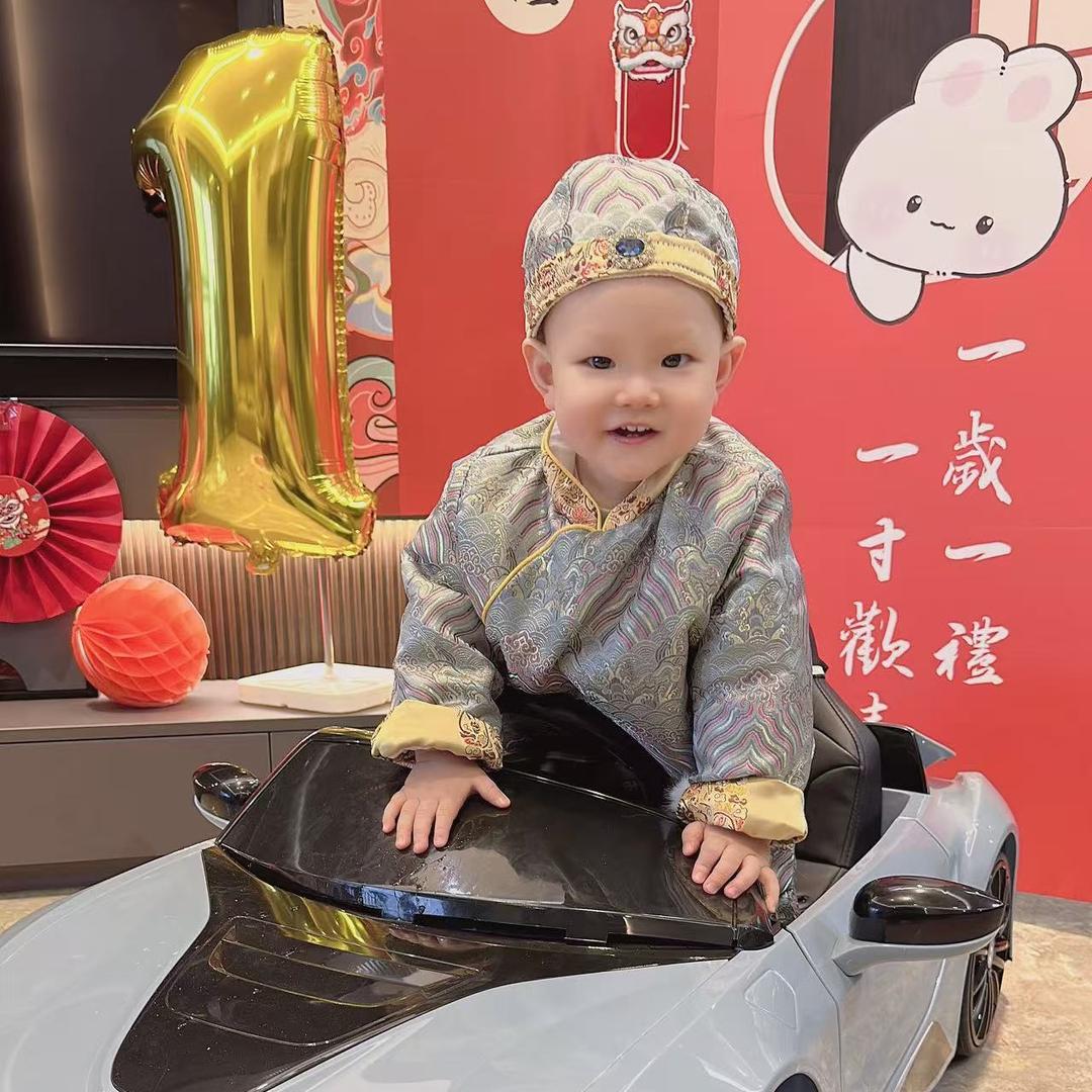 文文用户732617960515