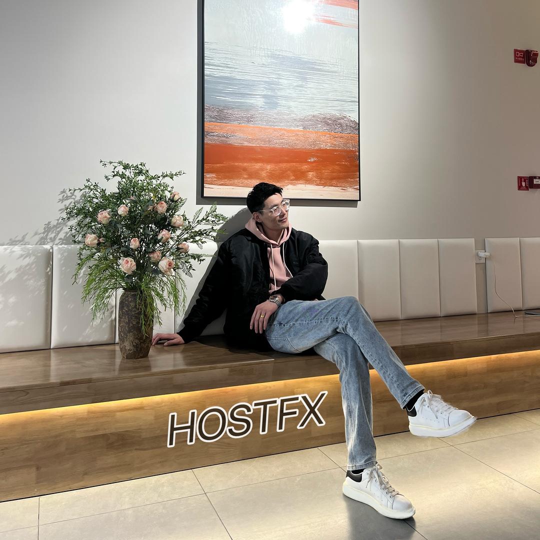 济宁费翔（声入人心➕声临其境）