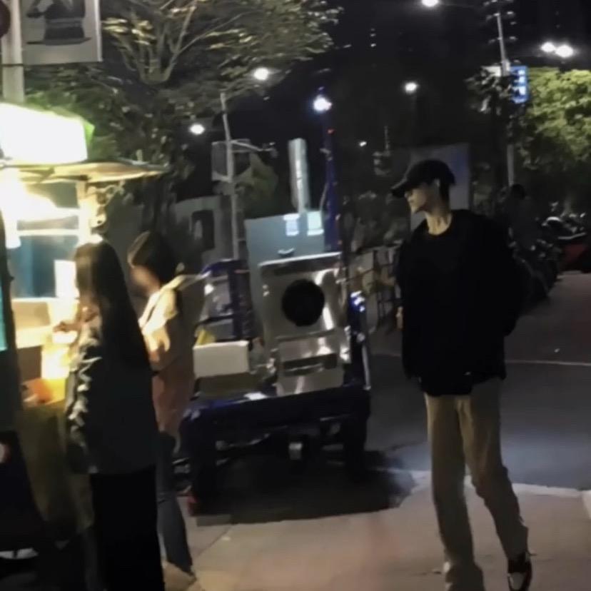 @小乐