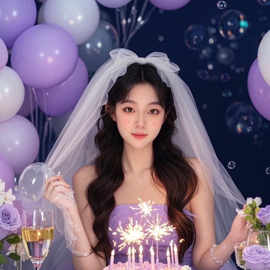 双胞胎👩麻麻
