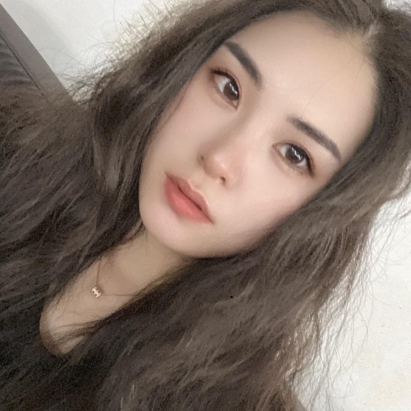 李小开心半价车