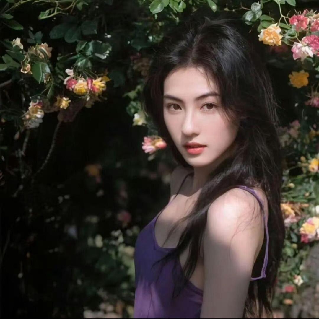 悲伤就大口吃饭